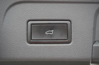 VW Touran 1.5 TSI Join DSG