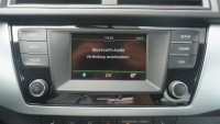 Skoda Fabia 1.0 Ambition