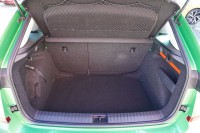 Skoda Kamiq 1.0 TSI Drive 125