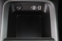 Jeep Avenger 1.2 MHev