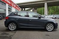 Seat Ibiza 1.0 TSI FR Beats