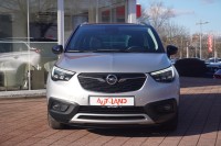 Opel Crossland X 1.5 D