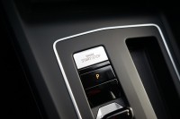 VW Golf VIII Variant 1.5 eTSI Life