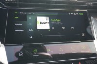 Peugeot 308 SW GT-Line PureTech 130 Aut.