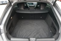 Mercedes-Benz CLA 220 d SB AMG Line