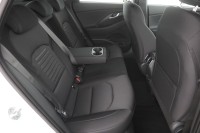Hyundai i30 FB 1.0 T-GDi Aut.