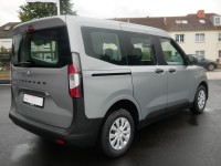 Ford Tourneo Courier Trend 1.0 EB Aut.