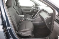 Hyundai Tucson 1.6 T-GDI