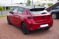 Opel Corsa F 1.2 GS
