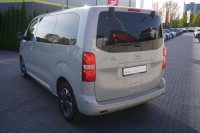 Opel Zafira Life 2.0 INNOVATION L2 M