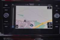 VW Passat Variant 2.0 TDI DSG Business