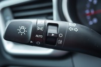 Kia xcee'd XCeed 1.6 T-GDI Aut.