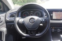 VW T-Roc 1.5 TSI United