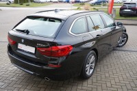 BMW 520 520d Touring Aut.