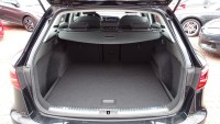 Seat Leon ST 1.6 TDI Tyle