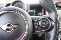 MINI JOHN_COOPER_WORKS Mini 2.0 John Cooper Works