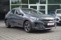 Kia xcee'd XCeed 1.6 Vision Plug-in Hybrid