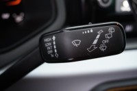 Seat Arona Style 1.0 TSI