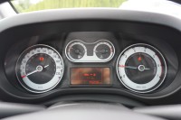 Fiat 500L Pop Star