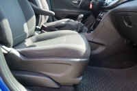 Opel Mokka X 1.4 Turbo ON Start/Stop