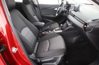 Mazda CX-3 2.0 Skyactive-G Exclusive-Line AWD