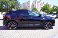 Opel Grandland X 1.6 Turbo Hybrid Ultimate