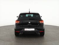 Seat Ibiza 1.0 TSI FR