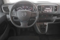 Opel Vivaro 1.5 D L3