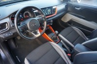 Kia Stonic 1.0 T-GDI Edition