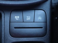 Ford Puma ST-Line 1.0 EB mHev