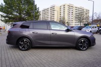 Opel Astra L Sports Tourer 1.2 GS Line