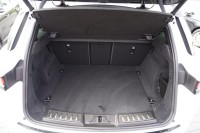 Land Rover Range Rover Evoque 2.0 R-Dynamic SE 4x4