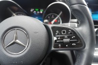 Mercedes-Benz C 300 C300 T-Modell de Avantgarde