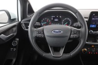 Ford Fiesta 1.1 Cool & Connect