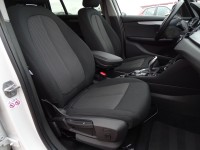BMW 218 i Advantage