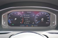 VW Arteon 2.0 TSI R-Line
