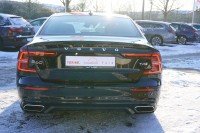 Volvo S60 2.0 R Design