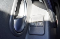 Dacia Sandero Stepway II 0.9 TCE