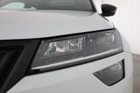 Skoda Karoq 2.0 TDI DSG Sportline 4x4