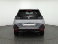 Peugeot 5008 GT 1.2 PureTech 130 Aut.