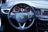 Opel Astra K 1.2 Turbo Edition