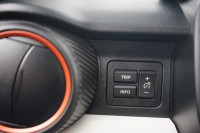 Suzuki Ignis 1.2 4x4