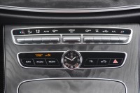 Mercedes-Benz E 300 E300 T de AMG Line