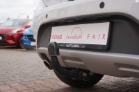 Dacia Sandero Stepway II Celebration