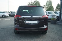 Opel Zafira Tourer 1.4 Turbo