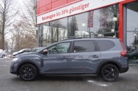 Dacia Jogger 1.0 TCE Extreme+