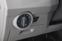 VW T6 Kombi T6.1 2.0 TDI Kasten