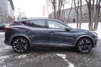 Cupra Formentor 1.4 Hybrid VZ e- DSG