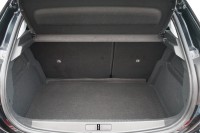 Opel Corsa F 1.2 Edition