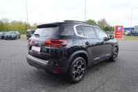 Citroen C5 X Aircross Max Hybrid 145 Aut.